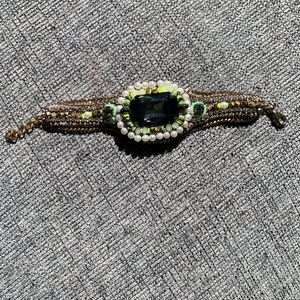 Anthropologie Bracelet